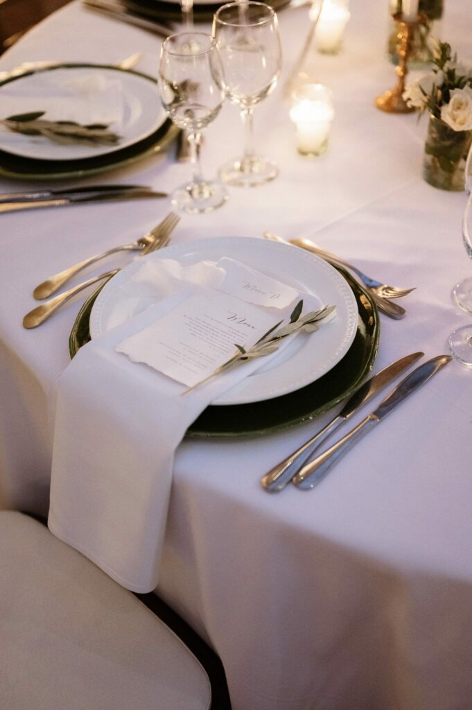 Photographe mariage marrakech