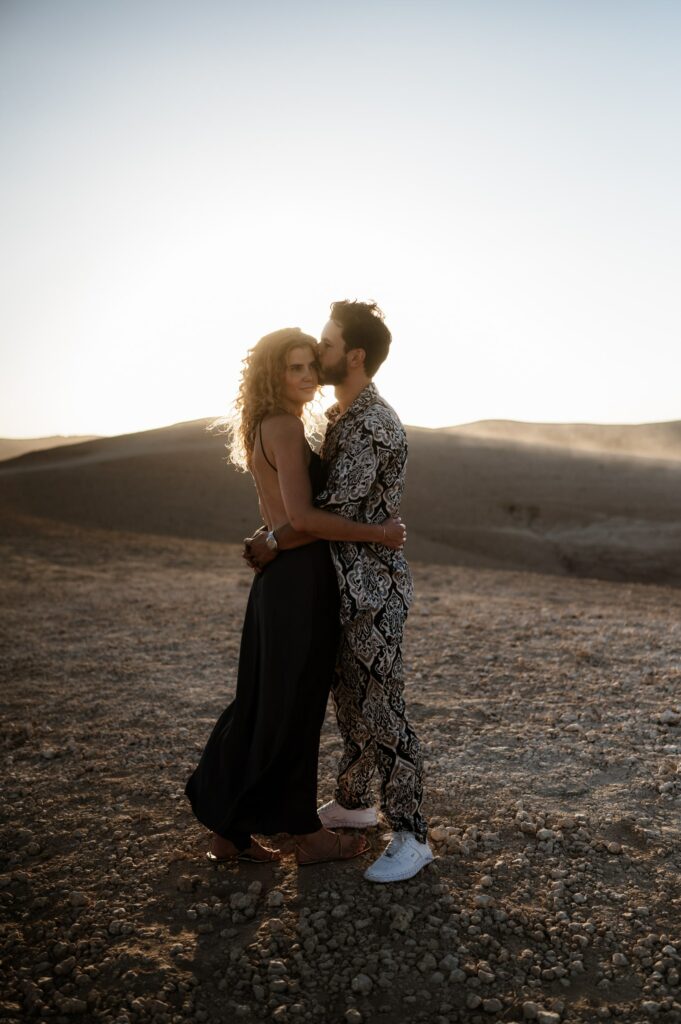 Photographe mariage marrakech