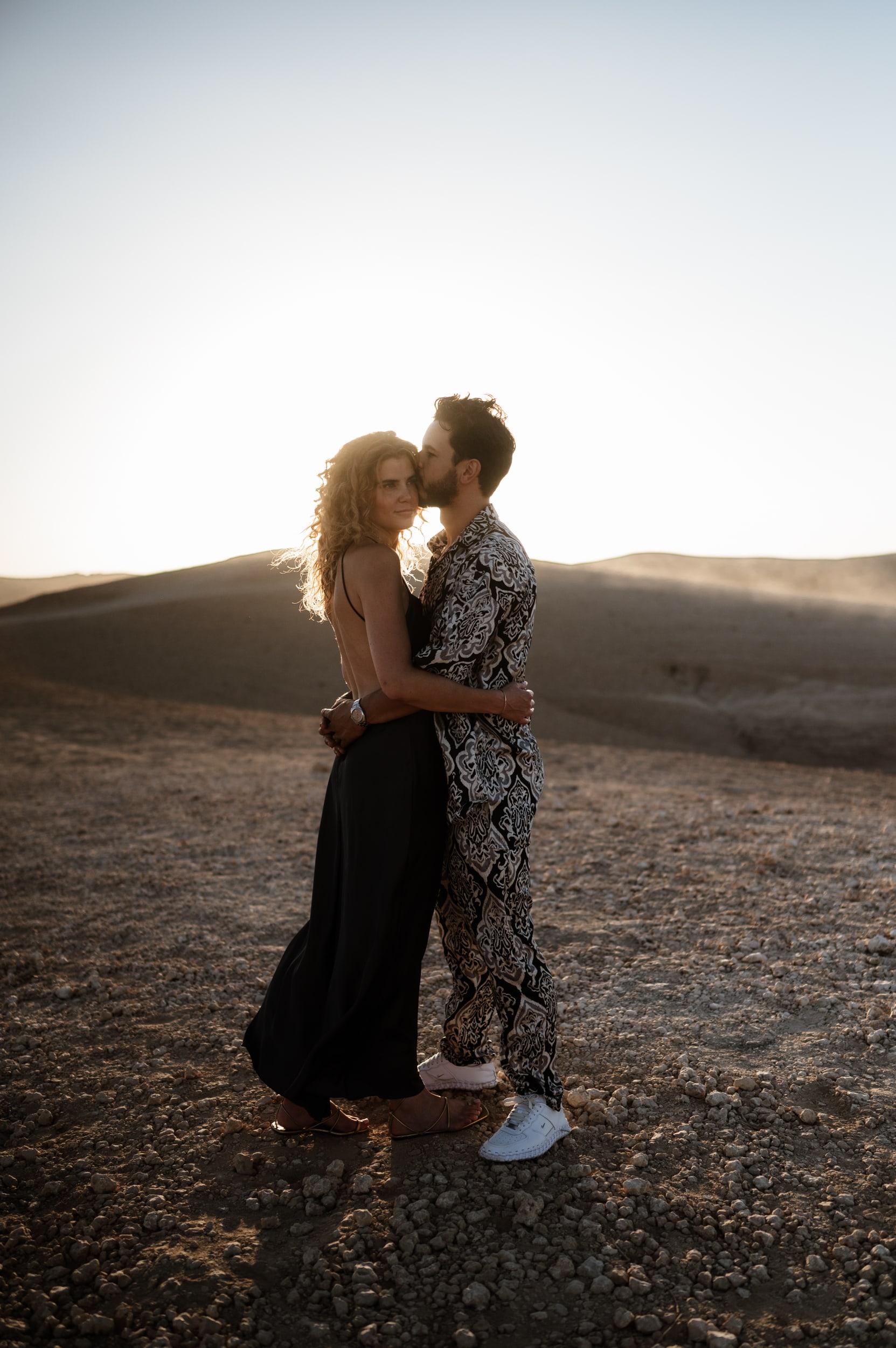 Photographe mariage marrakech