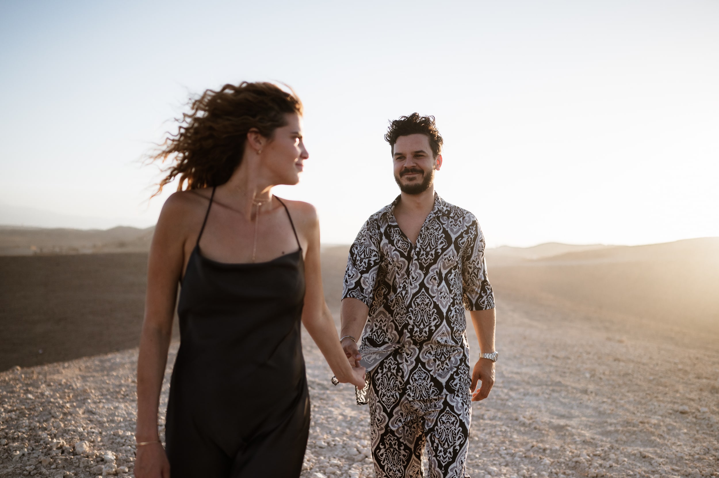 MariageM&KMarieDubrulle-39