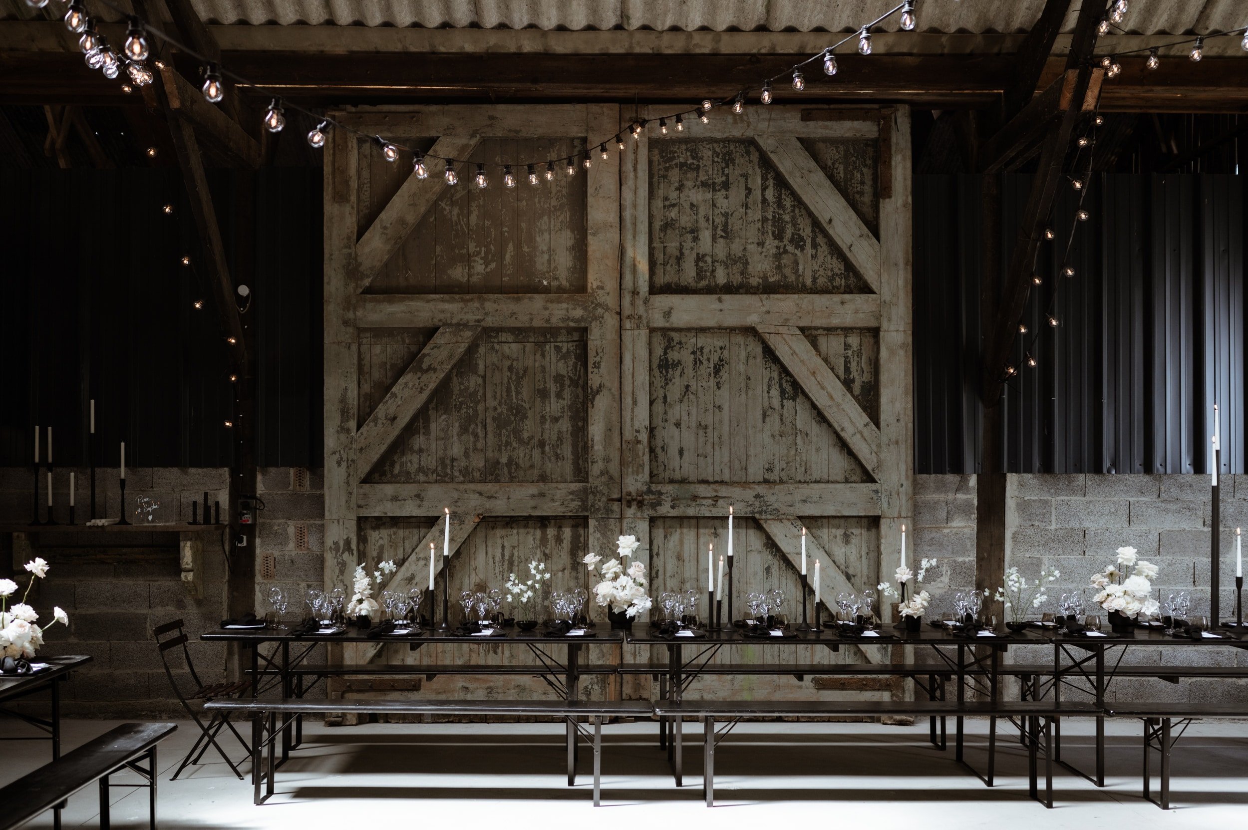 MariageSophie&Pierre-41