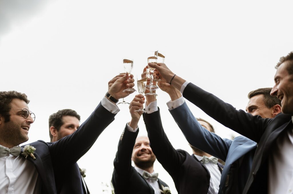 Photographe Lille Nord