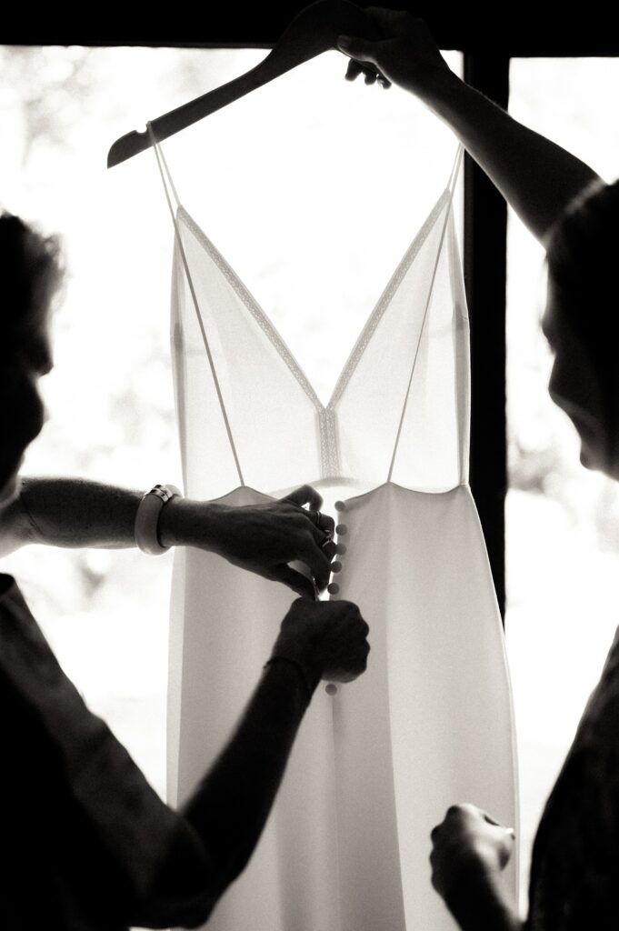 Photographe Lille Nord