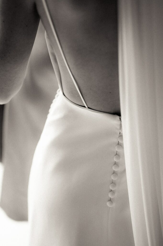 Photographe Lille Nord