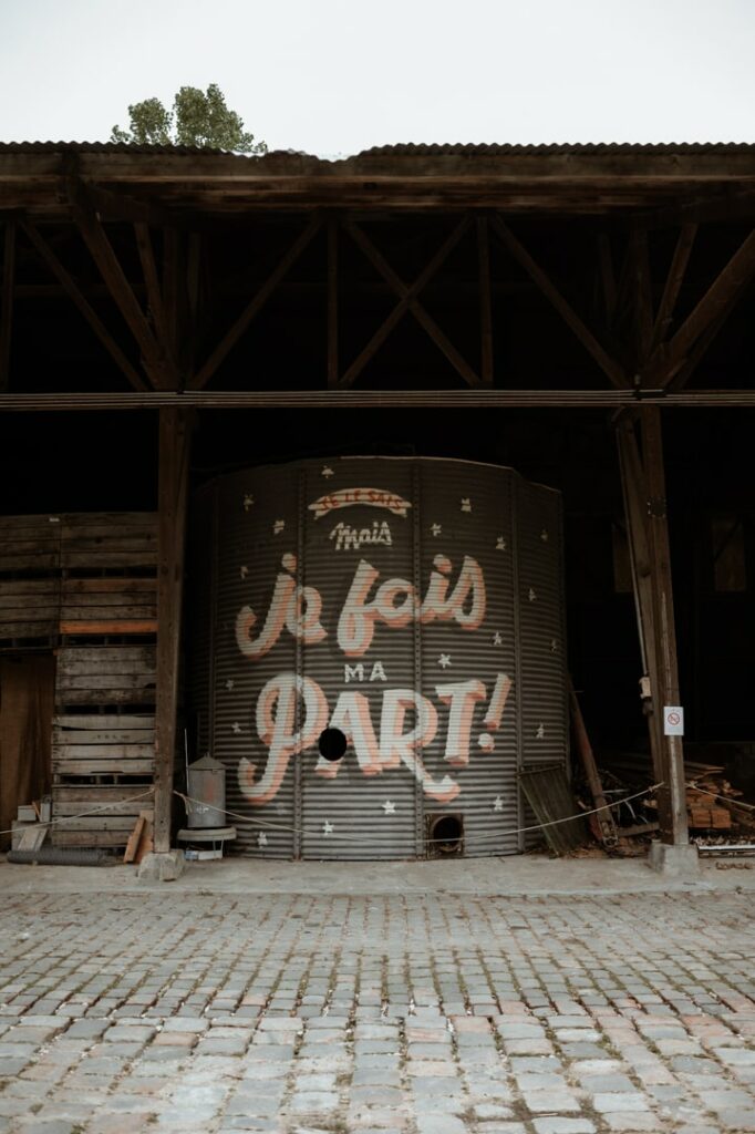 Lieu réception rennemoulin