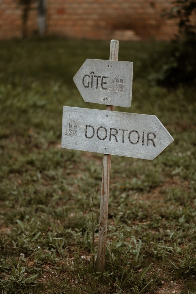 Lieu réception rennemoulin