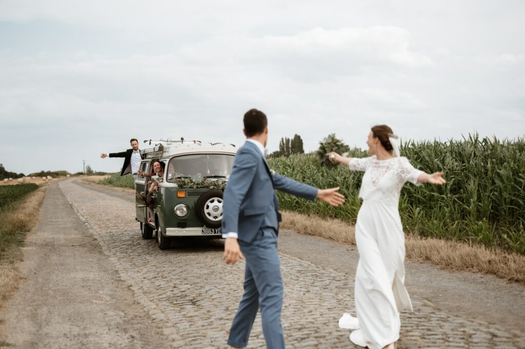 Photographe Lille Nord