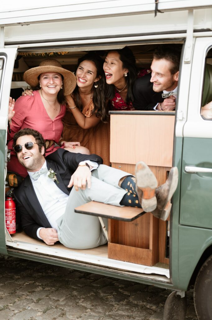 Photographe Lille Nord