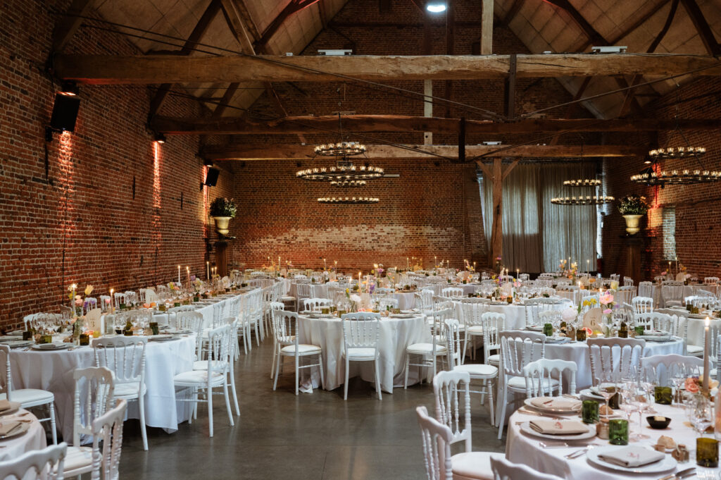 Photographe mariage Lille nord