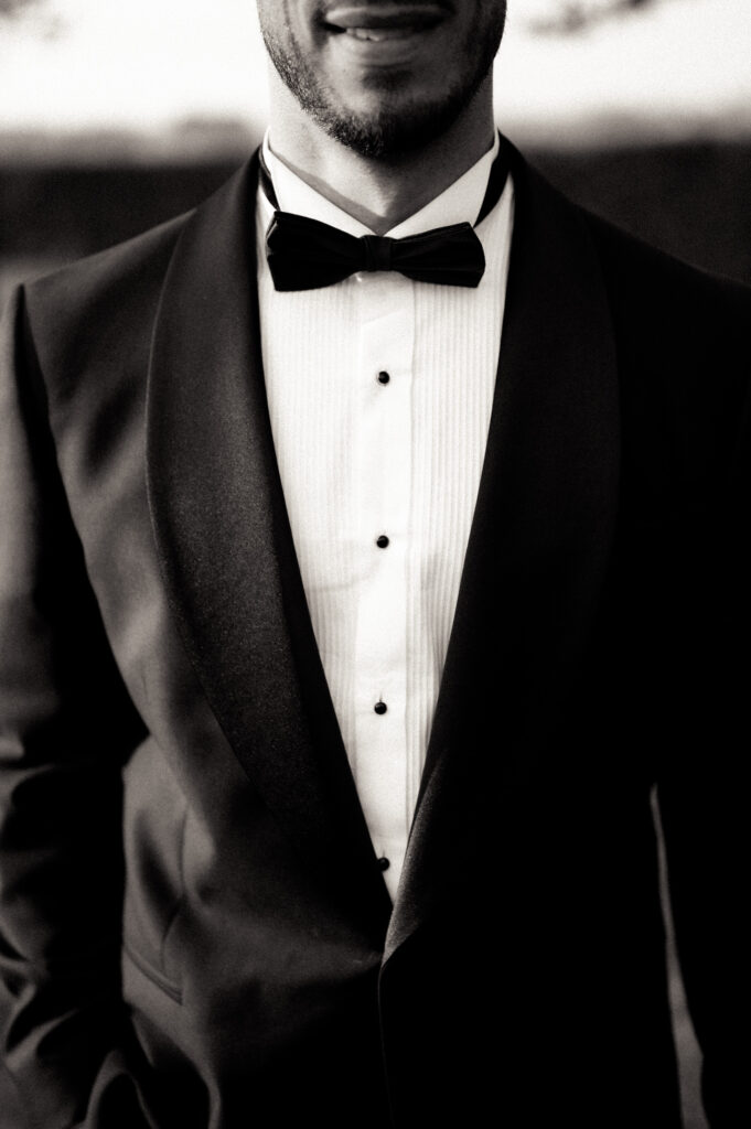 Photographe mariage Lille nord