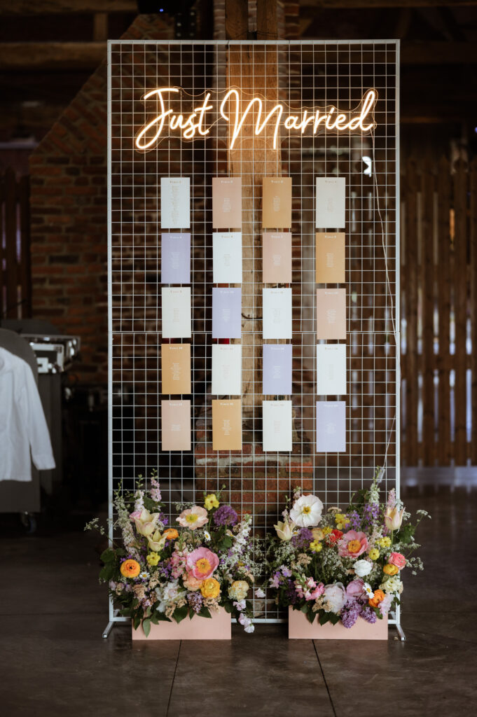 Photographe mariage Lille nord