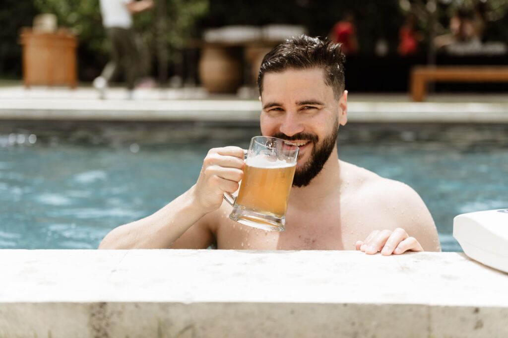 Détails de votre mariage