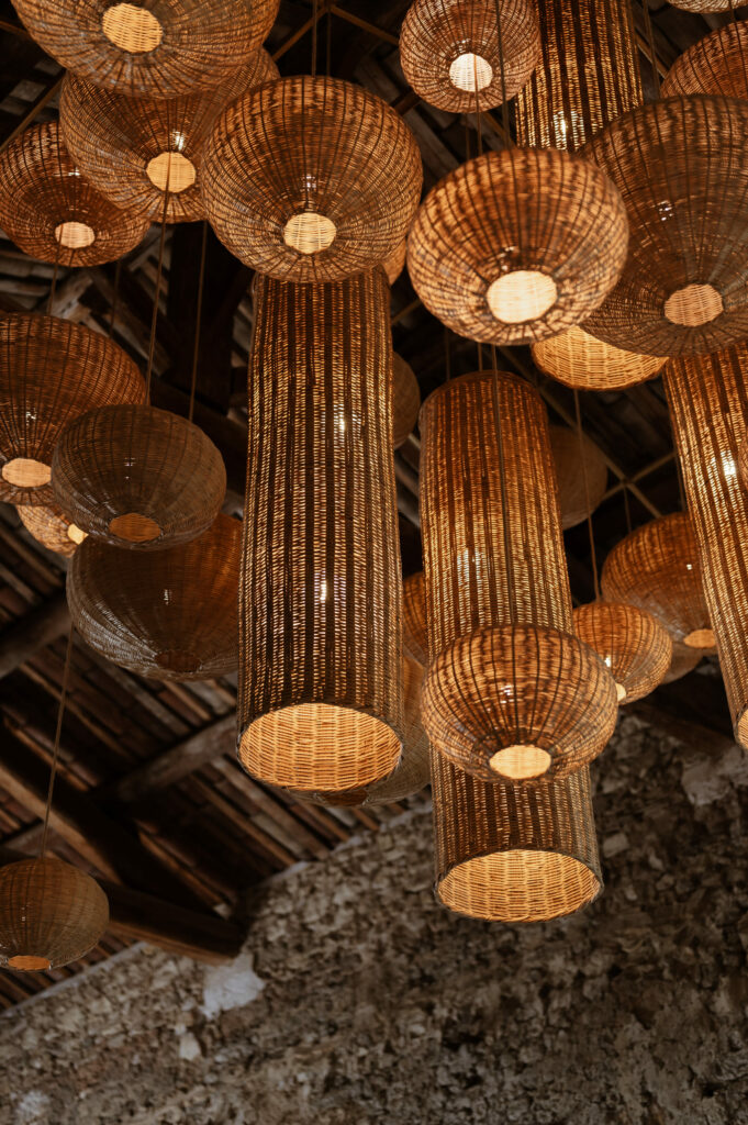 Détails de votre mariage