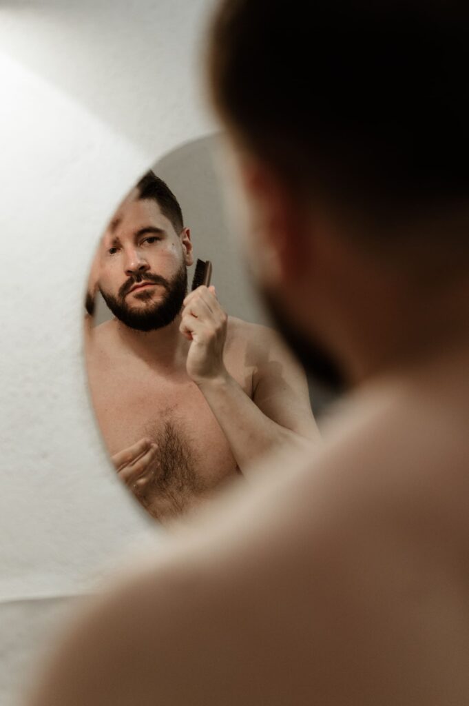 Détails de votre mariage