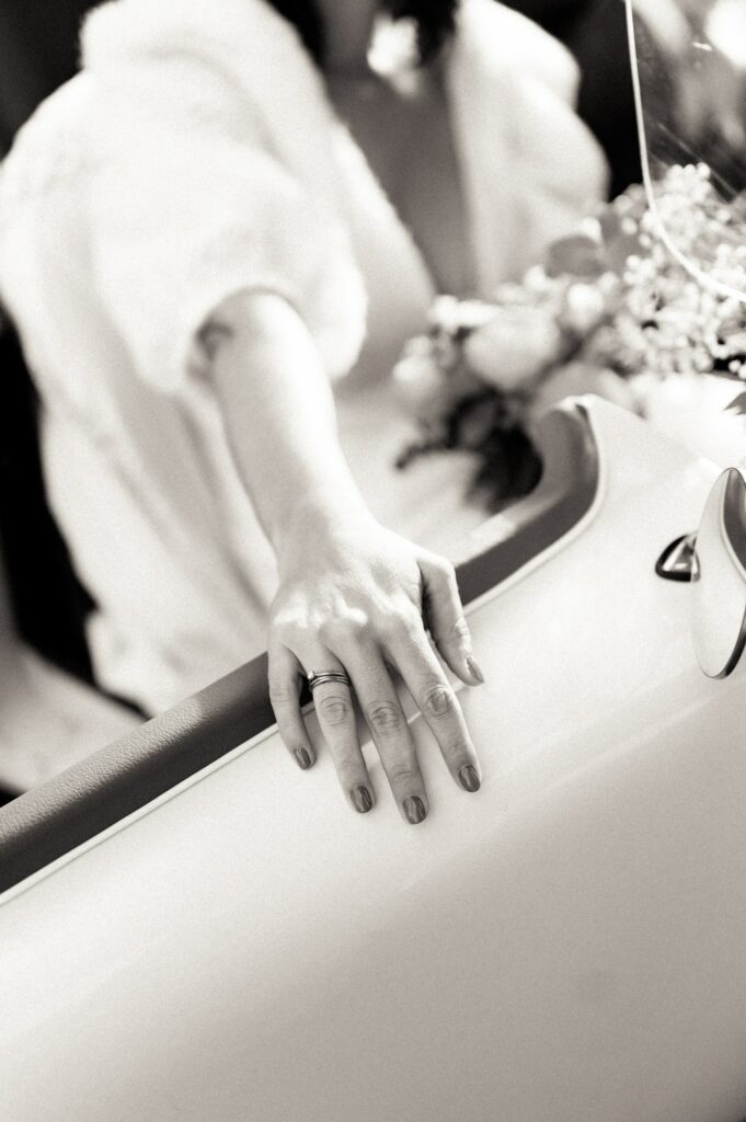 Photographe Lille Nord