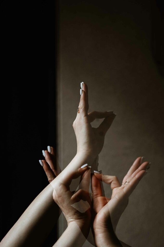 Photographe Yoga nord