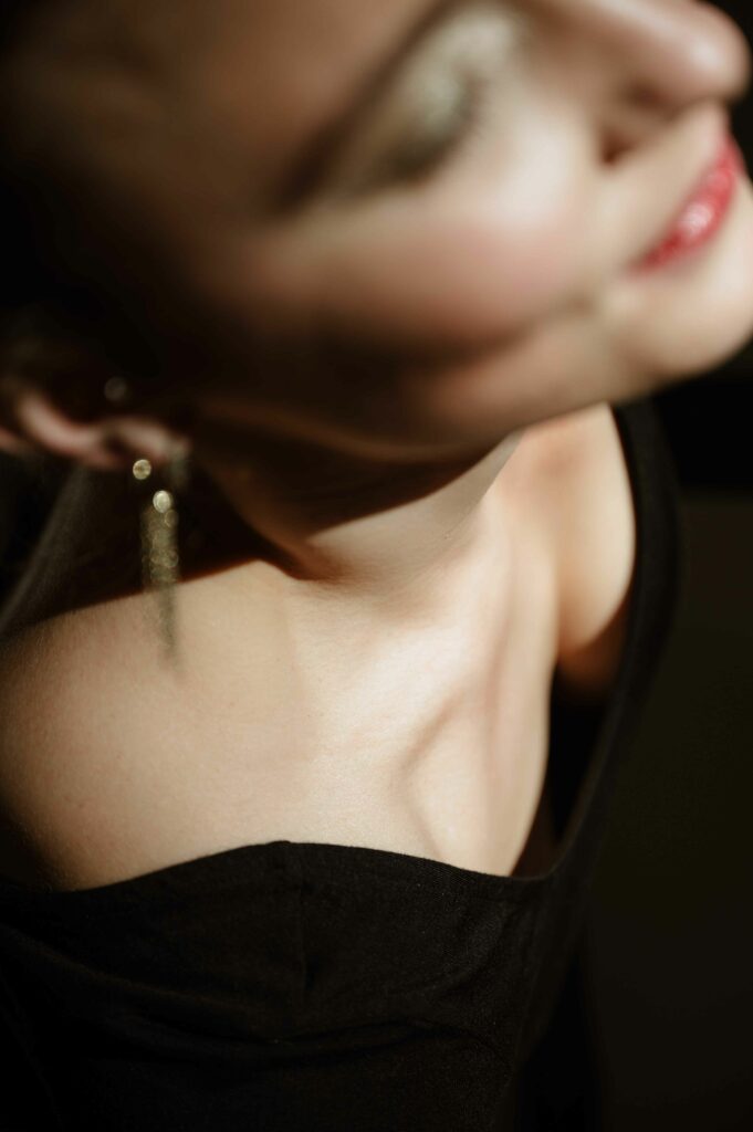 Photographe yoga Nord