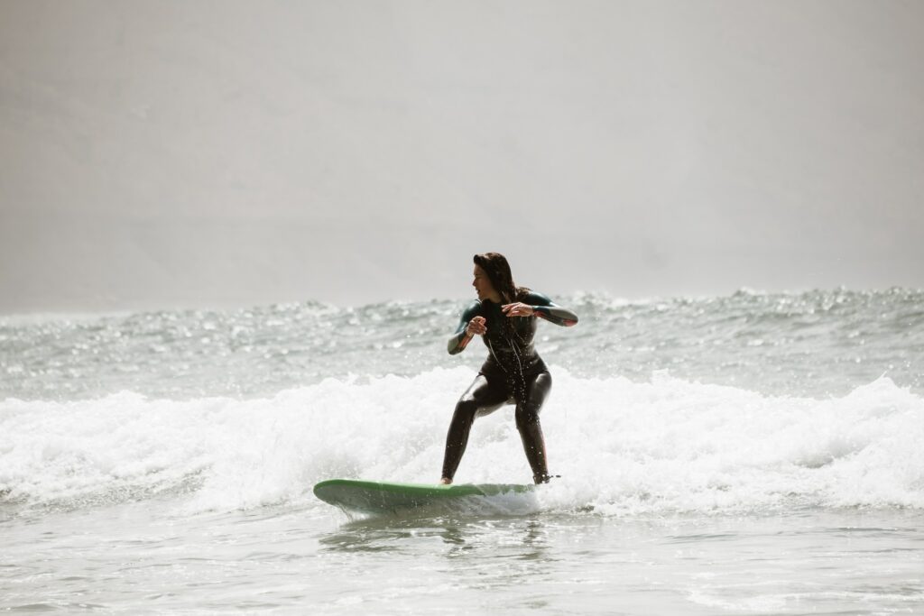 Photographe retraite yoga