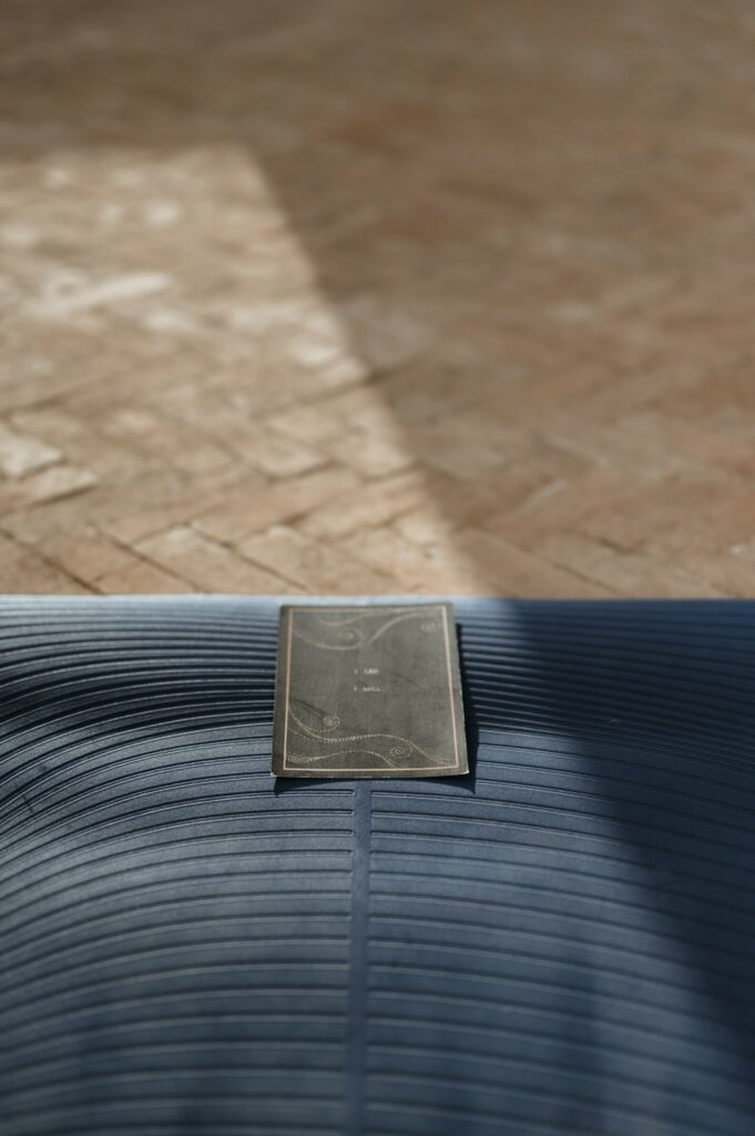 Photographe retraite yoga