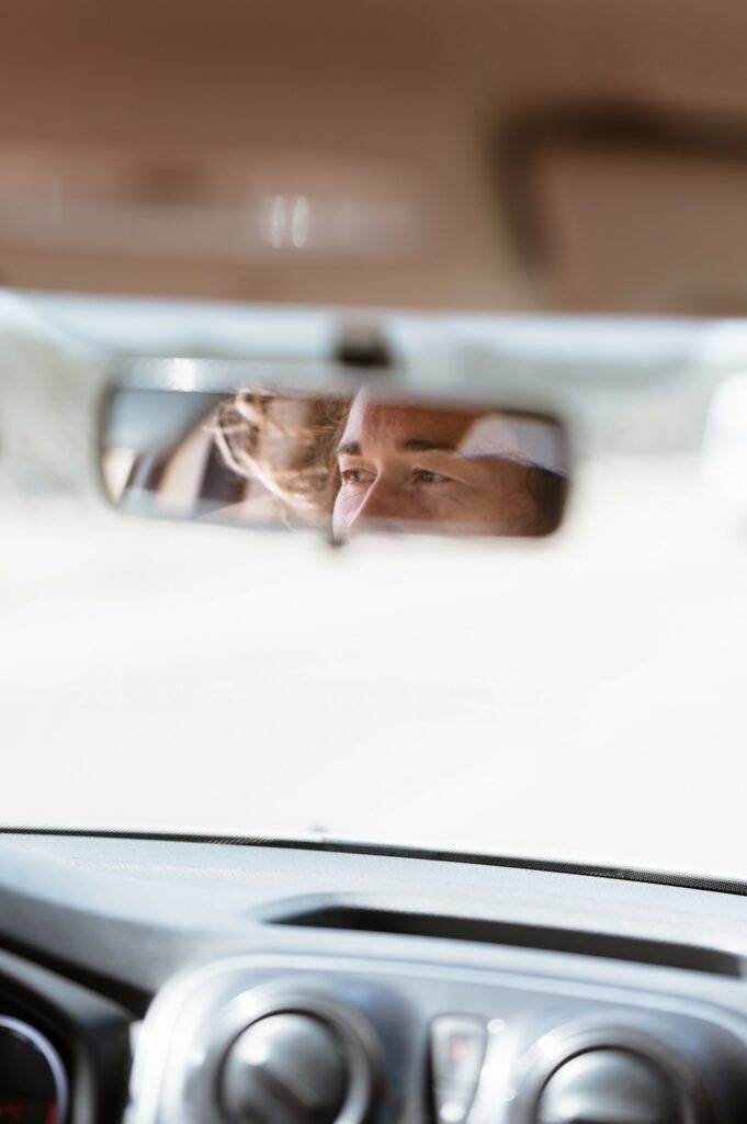 Photographe retraite yoga