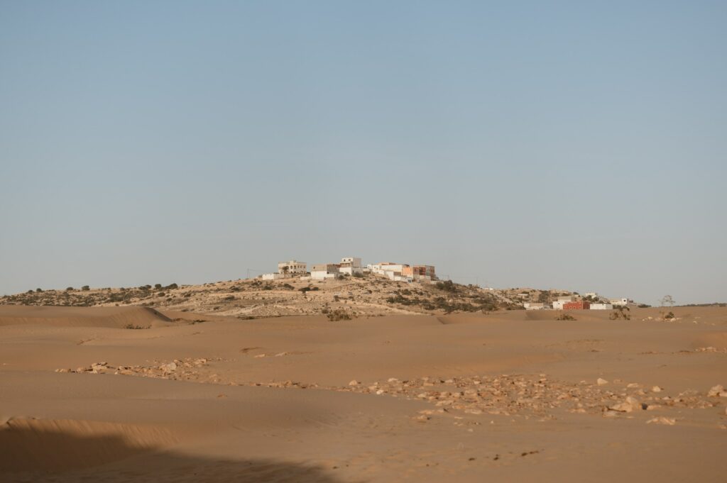 Photographe retraite yoga