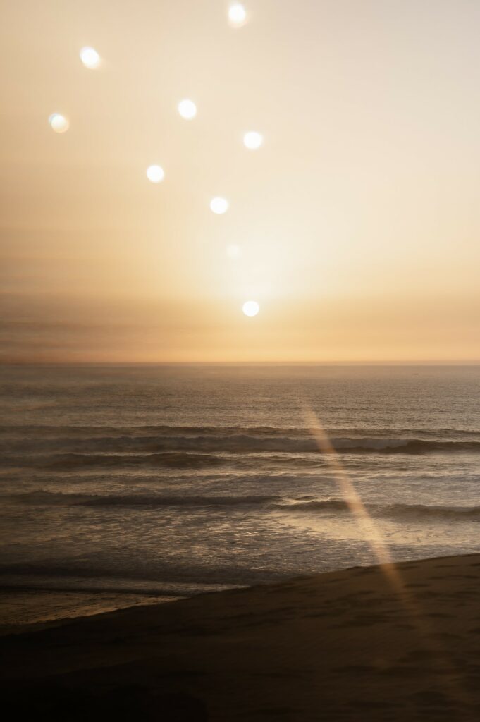 Photographe retraite yoga