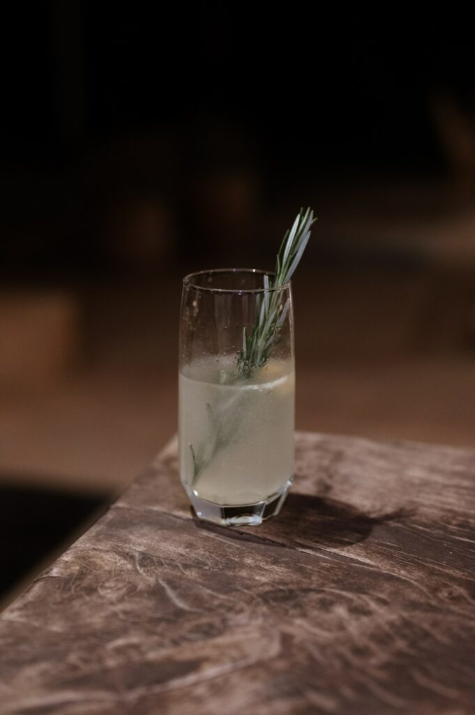 Photographe retraite yoga