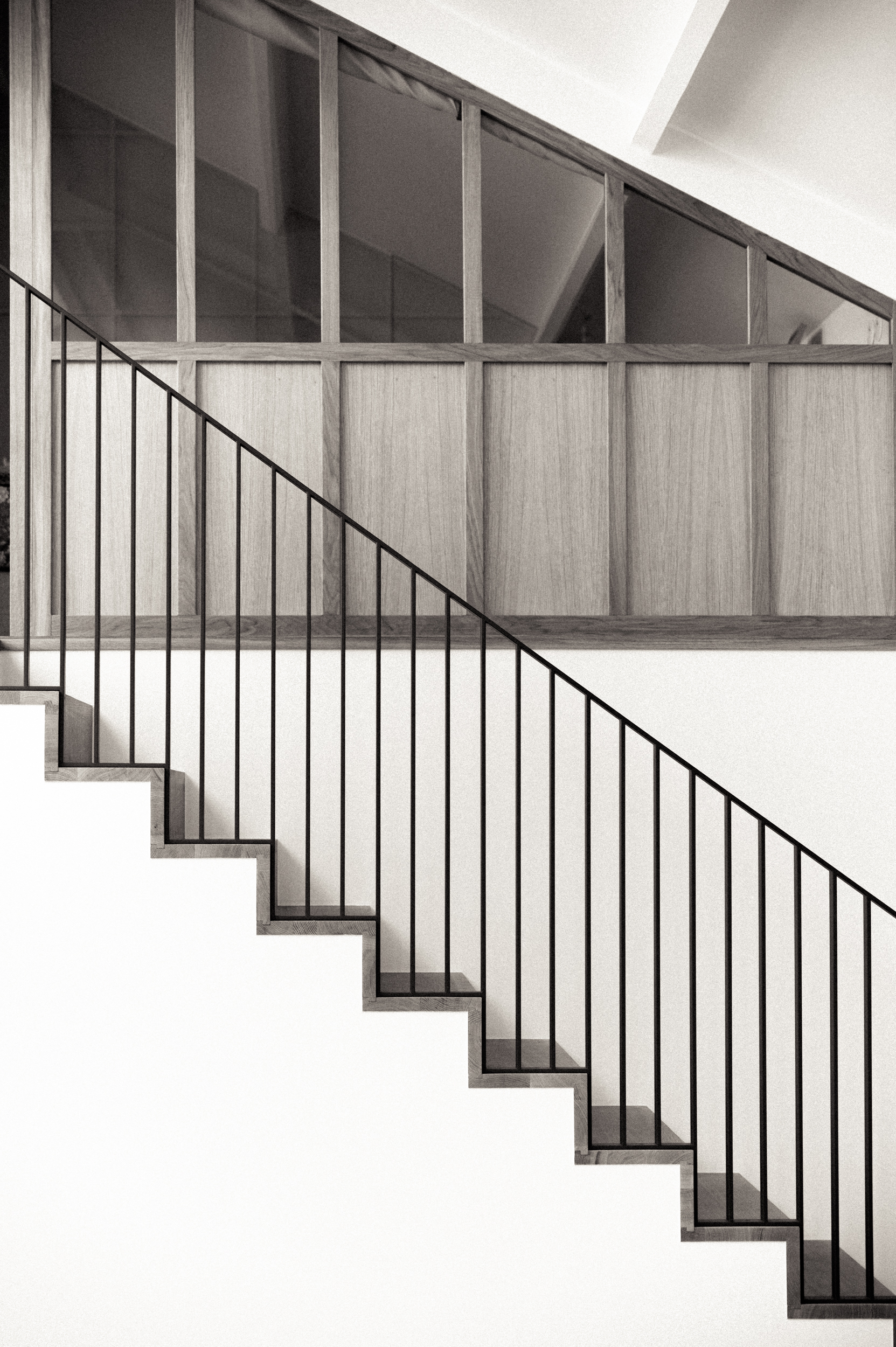 Photographe architecture