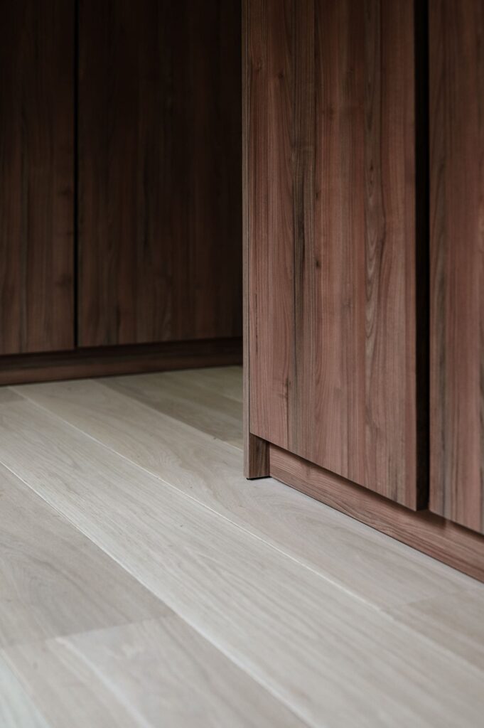 Photo architecture intérieur