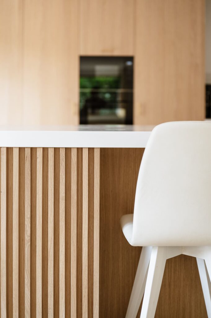 Photo architecture intérieur