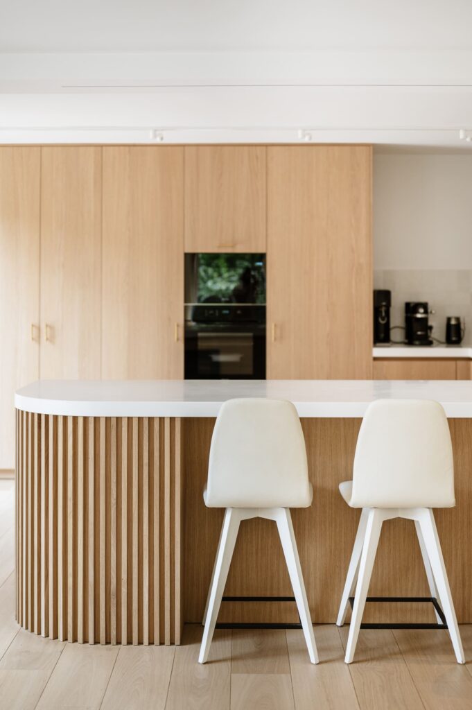 Photo architecture intérieur