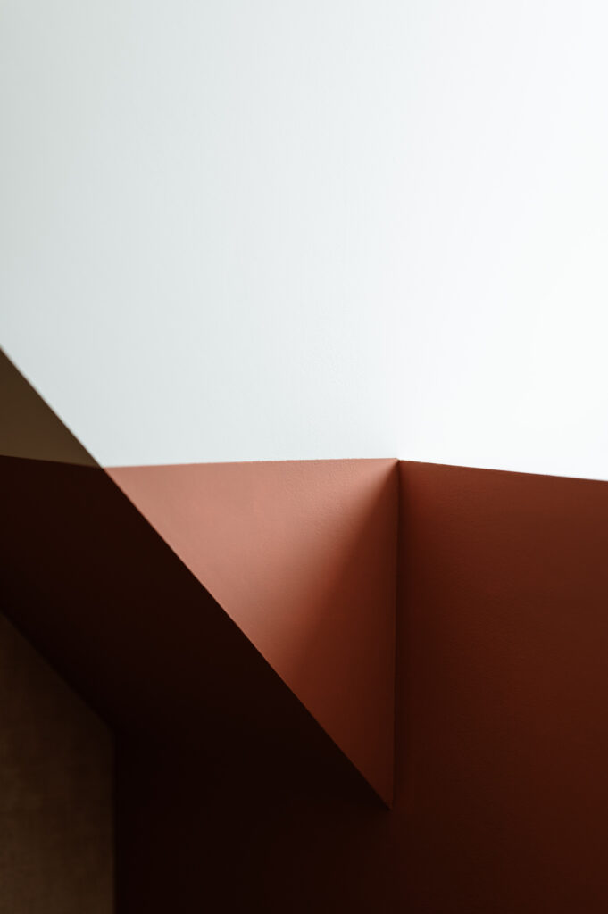 Photographe architecture lille nord