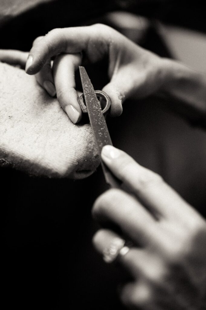 photographe professionnel pour artisans Lille