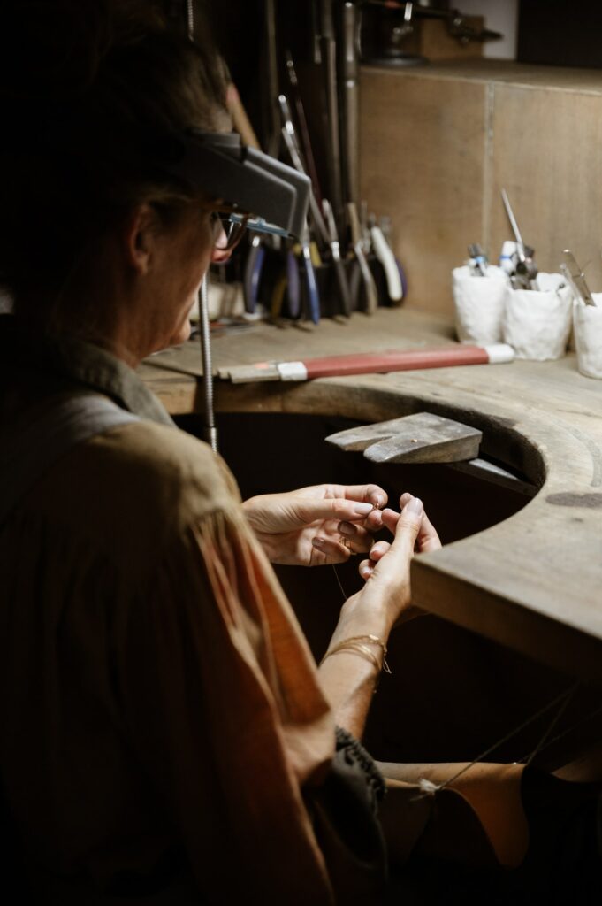 photographe professionnel pour artisans Lille