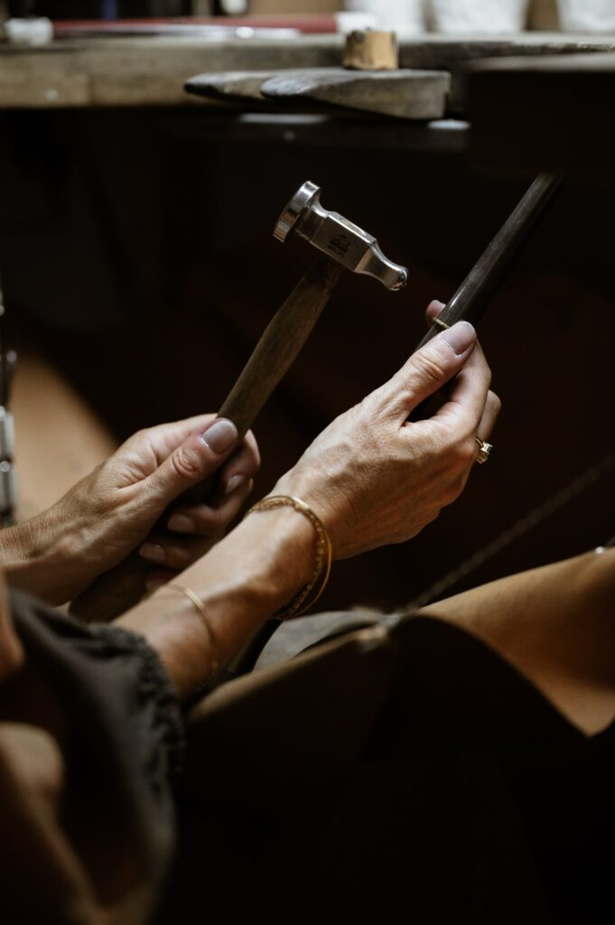 photographe professionnel pour artisans Lille