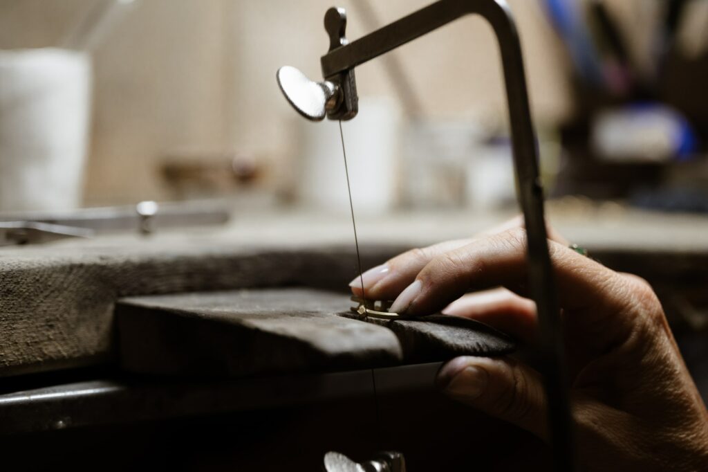 photographe professionnel pour artisans Lille