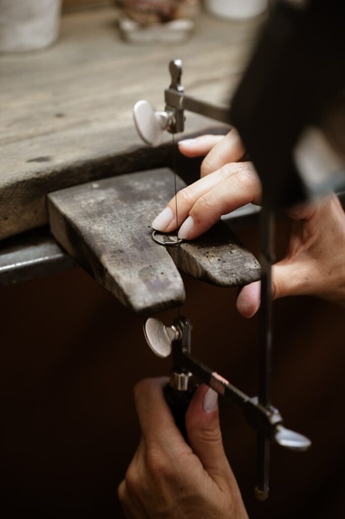 photographe professionnel pour artisans Lille