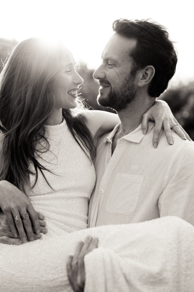 Séance engagement lille