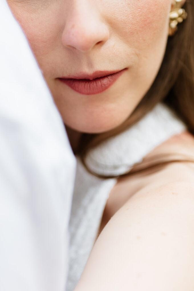 Séance engagement lille