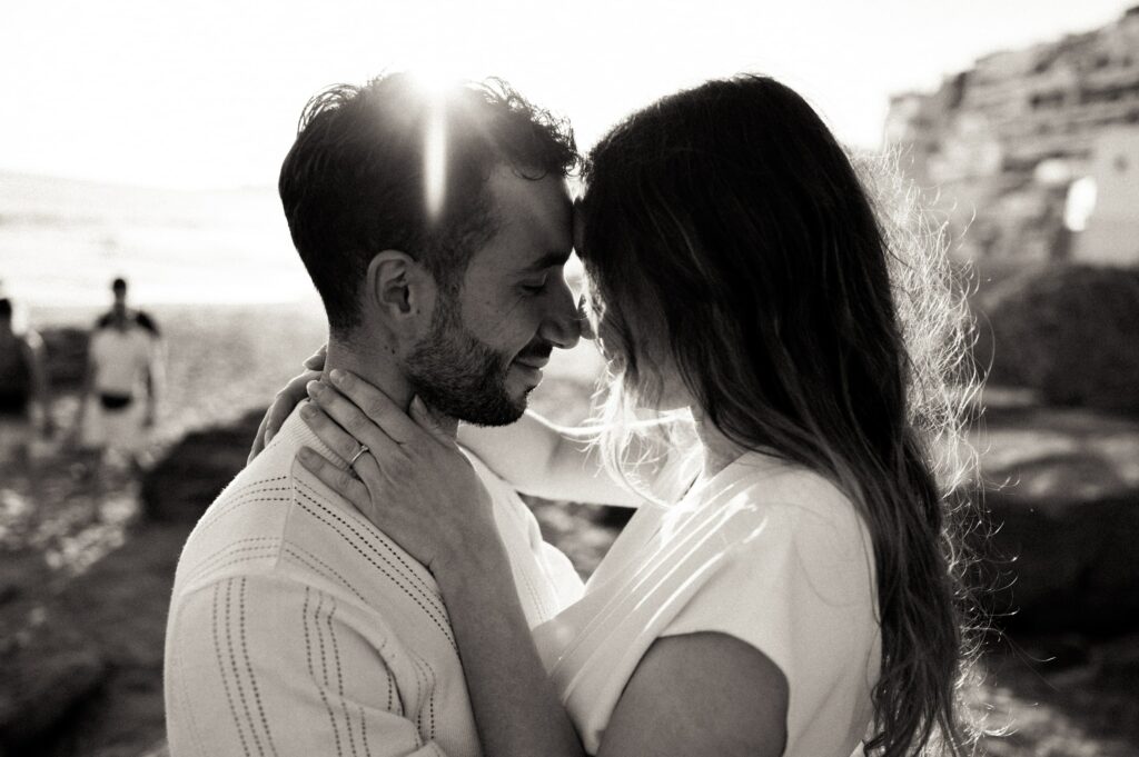 séance engagement maroc