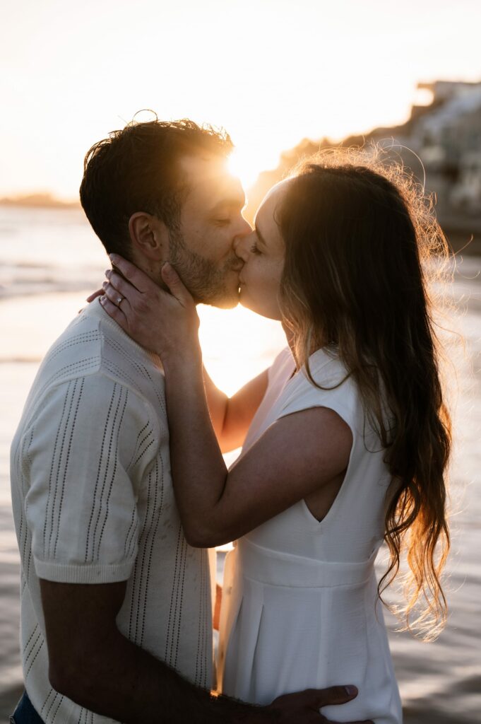 Séance engagement au maroc