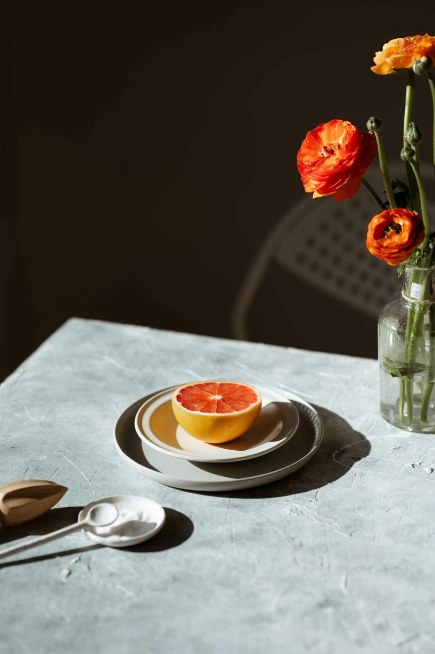Photographe culinaire Lille Nord