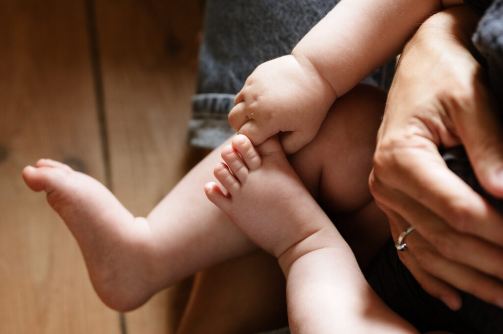 Photographe famille Lille Nord