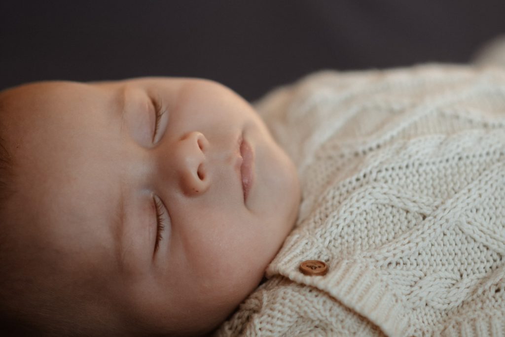 Naissance