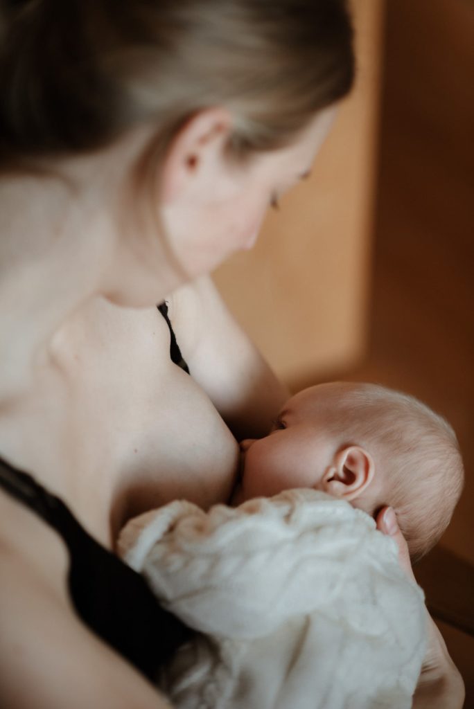 Naissance