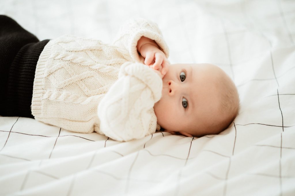 Naissance