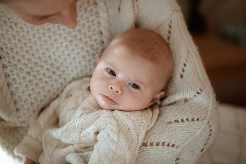 Naissance