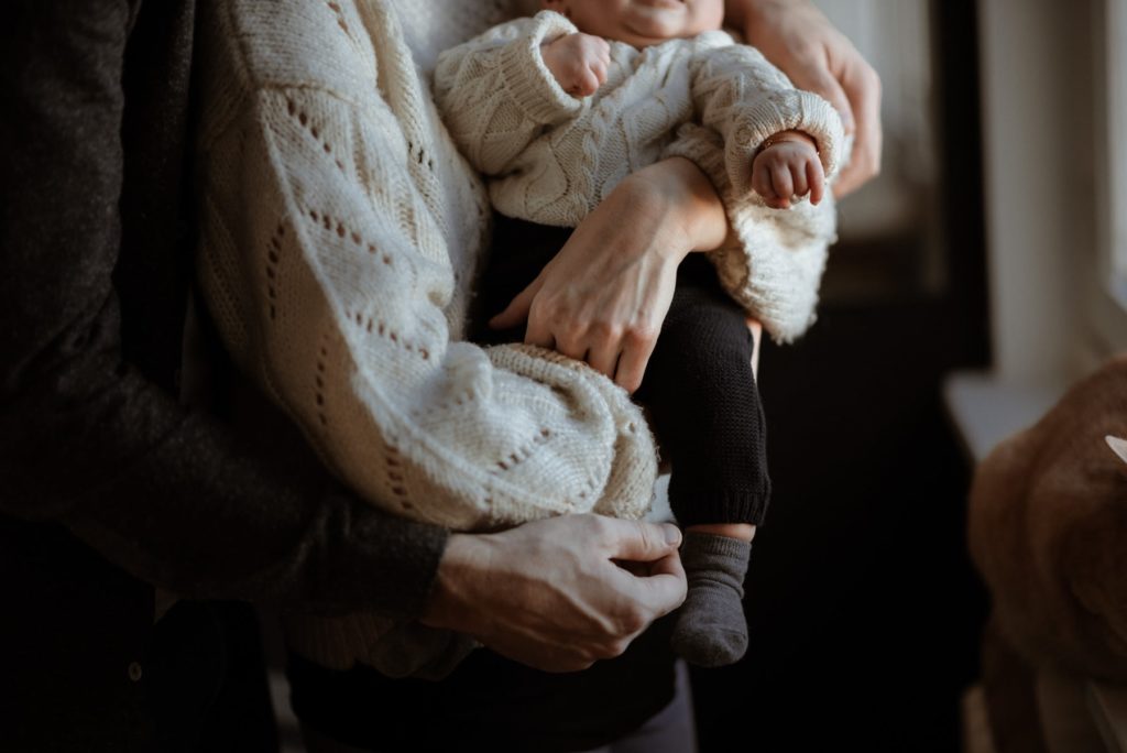 Naissance