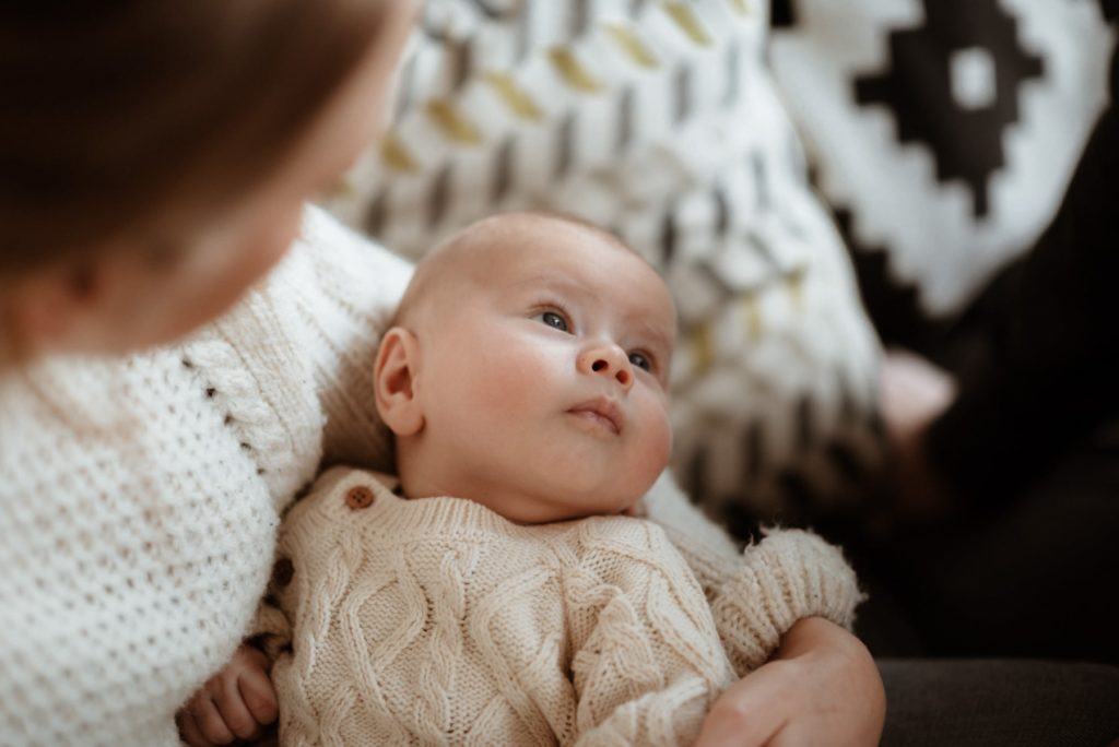 Naissance