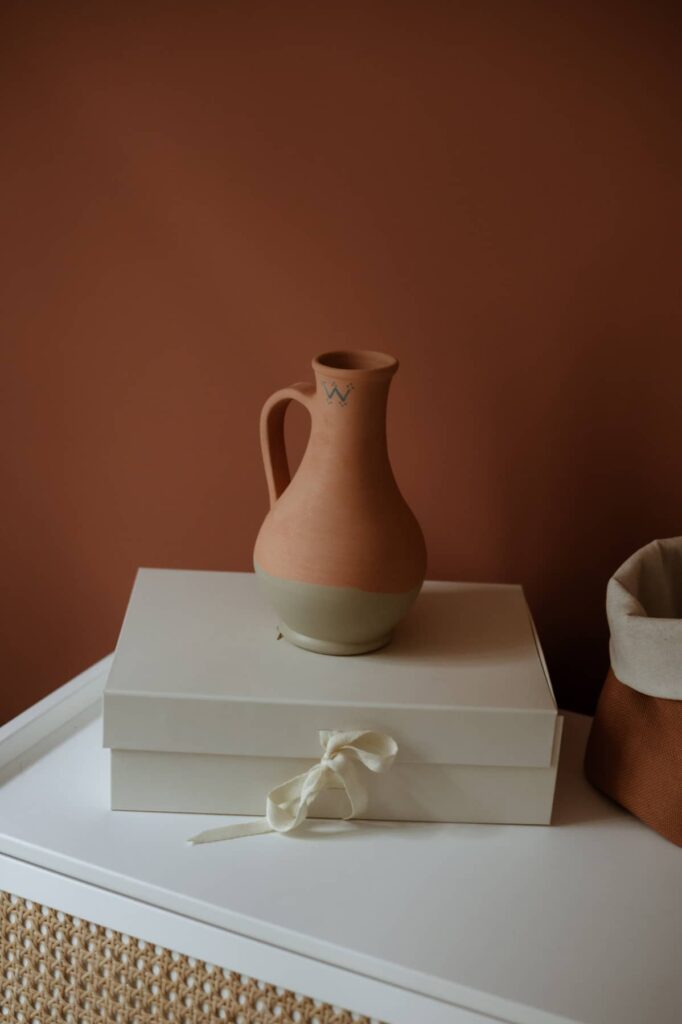 Déco chambre bébé
